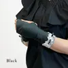商品画像 2 のサムネイル