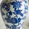 商品画像 5 のサムネイル