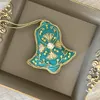 商品画像 1 のサムネイル