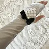 商品画像 6 のサムネイル