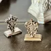 商品画像 2 のサムネイル