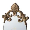 商品画像 4 のサムネイル