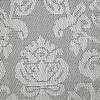 商品画像 9 のサムネイル