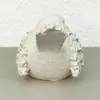 商品画像 8 のサムネイル