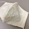 商品画像 4 のサムネイル