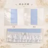 商品画像 2 のサムネイル