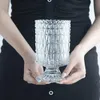 商品画像 6 のサムネイル