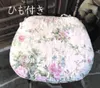 商品画像 1 のサムネイル