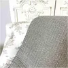 商品画像 7 のサムネイル