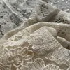 商品画像 6 のサムネイル