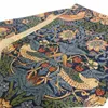 商品画像 5 のサムネイル
