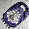 商品画像 9 のサムネイル