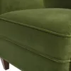 商品画像 7 のサムネイル