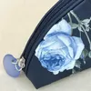 商品画像 4 のサムネイル