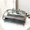 商品画像 7 のサムネイル