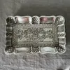 商品画像 7 のサムネイル