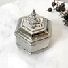 商品画像 5 のサムネイル