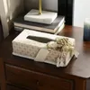 商品画像 7 のサムネイル