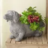 商品画像 3 のサムネイル