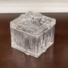 商品画像 3 のサムネイル