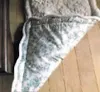 商品画像 2 のサムネイル