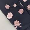 商品画像 3 のサムネイル