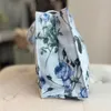 商品画像 8 のサムネイル