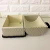商品画像 5 のサムネイル