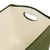 商品画像 7 のサムネイル