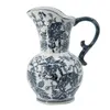 商品画像 2 のサムネイル