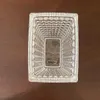 商品画像 5 のサムネイル
