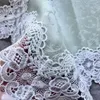 商品画像 3 のサムネイル