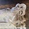 商品画像 2 のサムネイル