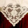 商品画像 8 のサムネイル