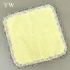 商品画像 3 のサムネイル