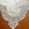 商品画像 7 のサムネイル