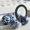 商品画像 3 のサムネイル