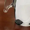 商品画像 5 のサムネイル