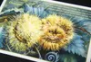 商品画像 3 のサムネイル