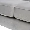 商品画像 8 のサムネイル