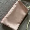 商品画像 8 のサムネイル