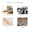 商品画像 8 のサムネイル