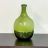商品画像 5 のサムネイル