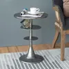 商品画像 1 のサムネイル