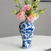 商品画像 4 のサムネイル