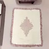 商品画像 2 のサムネイル