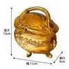 商品画像 7 のサムネイル