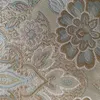 商品画像 6 のサムネイル
