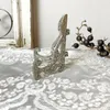商品画像 7 のサムネイル
