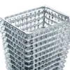 商品画像 5 のサムネイル